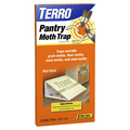 Terro PANTRY MOTH TRAP 2PK T2900